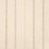 Opaline